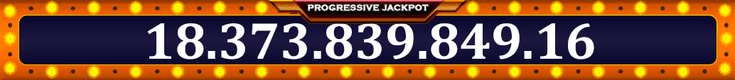 Jackpot DUNIAJP77